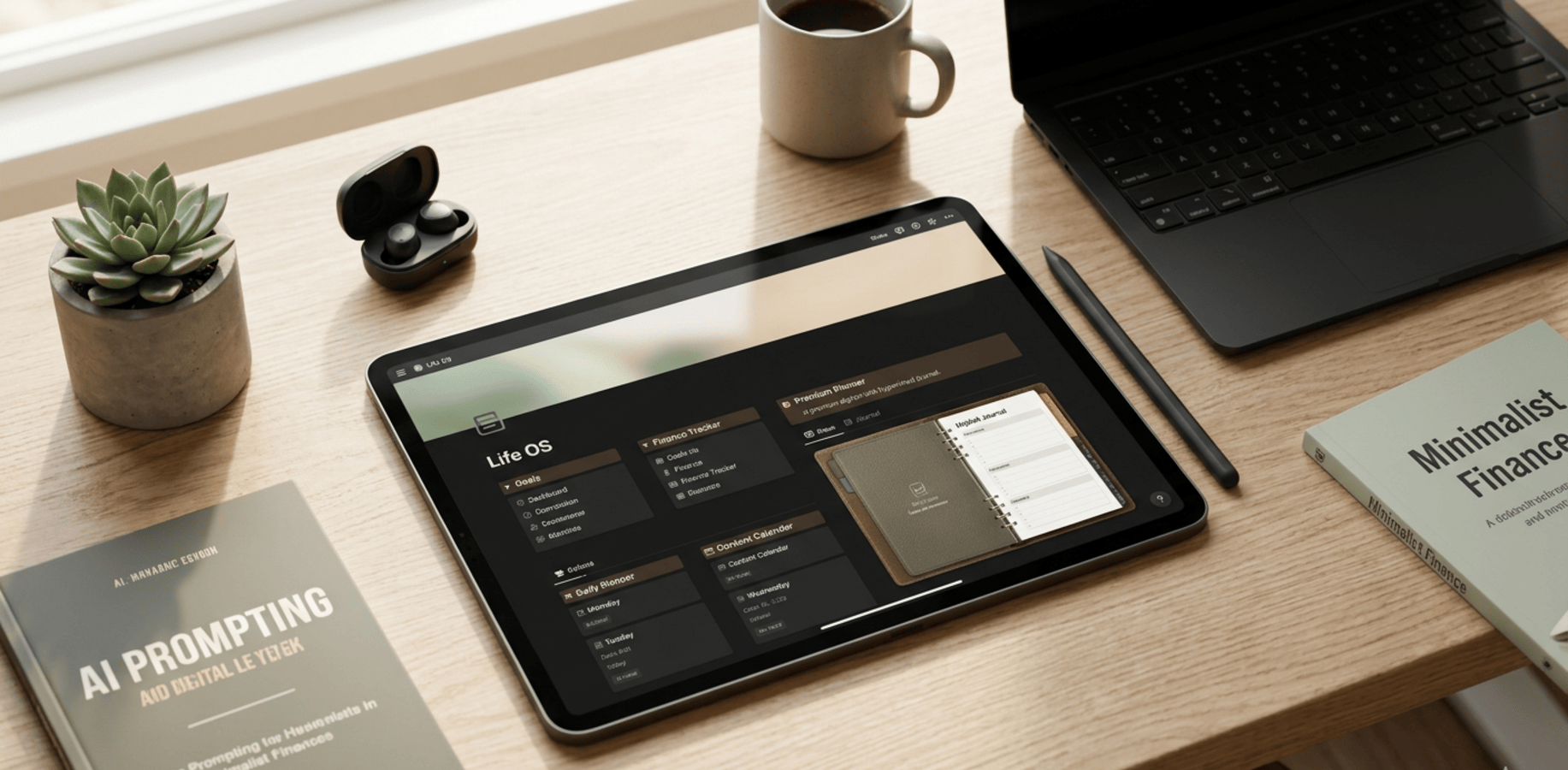 Best Budget Digital Products That Offer Real Value